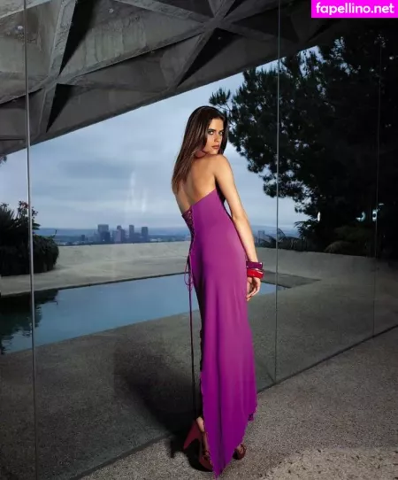 Zoe Duchesne OnlyFans Thumbnail #kNDmMTiX8A