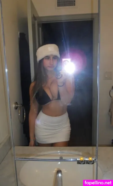 Zoe Ducorsky OnlyFans Thumbnail #1cL2jvHs4j