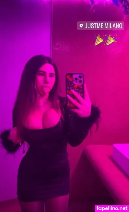 Zoe Ducorsky OnlyFans Thumbnail #56tlzqBLxs