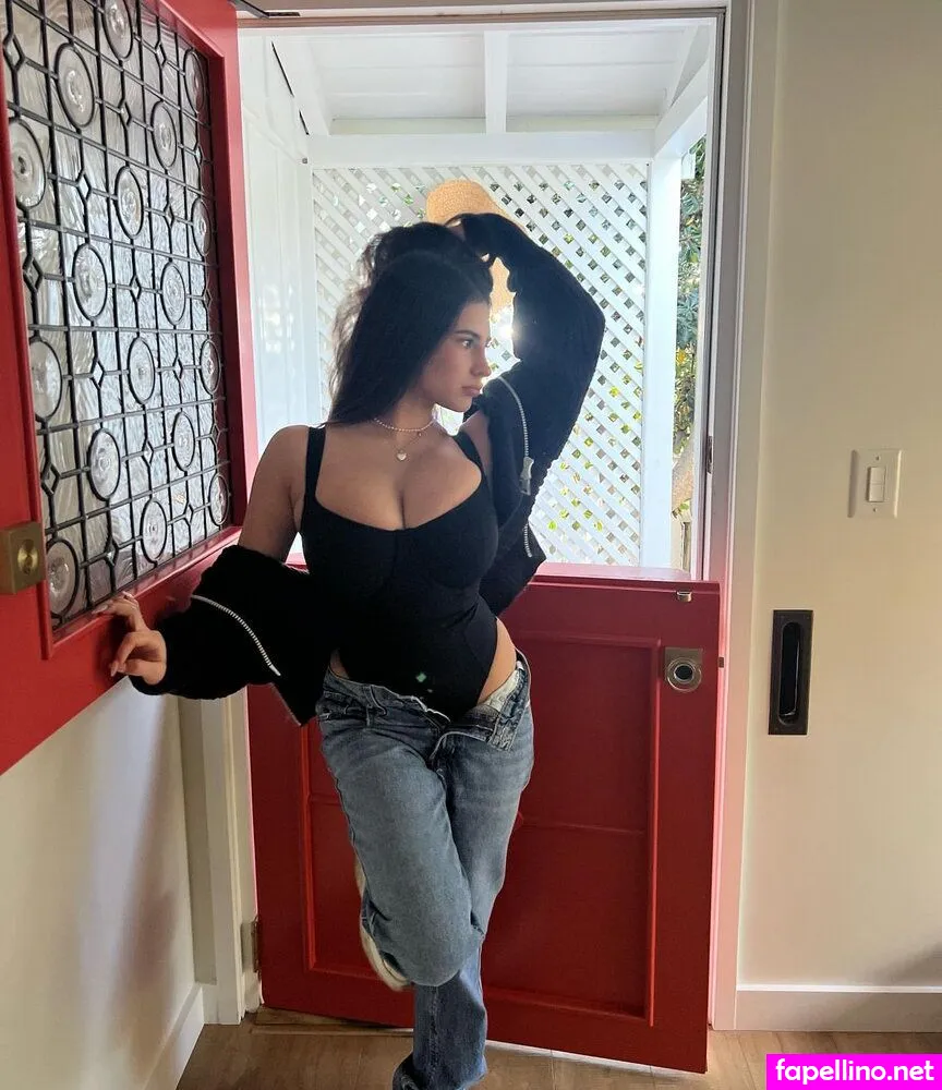 Badb1tchzozo, zoeeducorsky Nude Leaked OnlyFans Photo #D06m4eLNlT