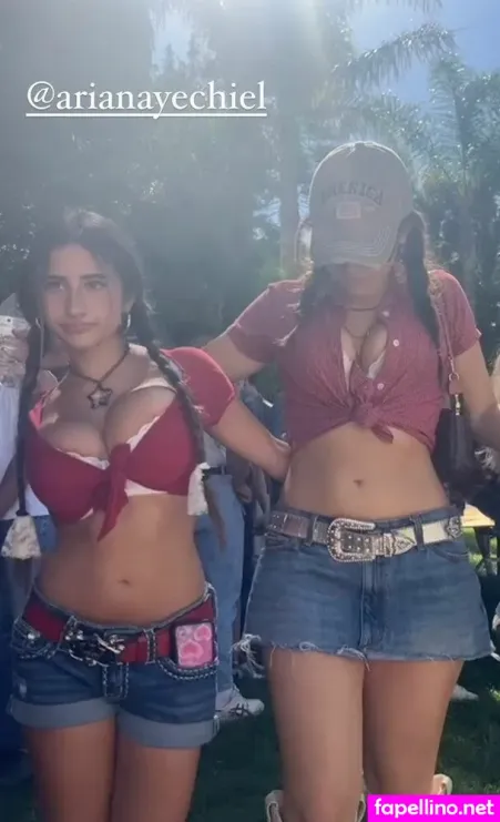 Zoe Ducorsky OnlyFans Thumbnail #FOOIPBt7MA