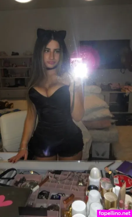 Zoe Ducorsky OnlyFans Thumbnail #KqwLJ7WfCR