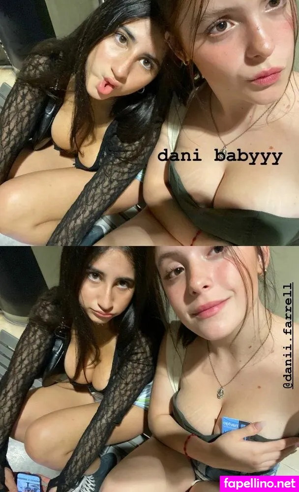 Badb1tchzozo, zoeeducorsky Nude Leaked OnlyFans Photo #RO9DaAb2jc