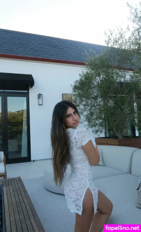 Zoe Ducorsky OnlyFans Thumbnail #RrMPGSdeAz