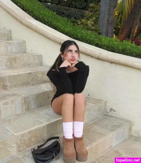Zoe Ducorsky OnlyFans Thumbnail #XysuPzAQZl