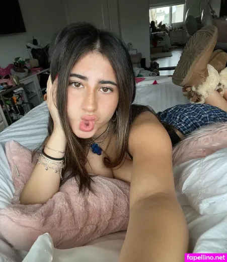 Zoe Ducorsky OnlyFans Thumbnail #e8ID0sy4Al