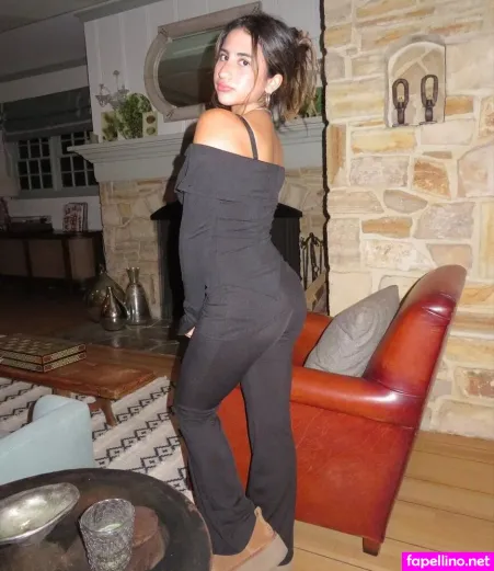 Zoe Ducorsky OnlyFans Thumbnail #gPLyEplDPG