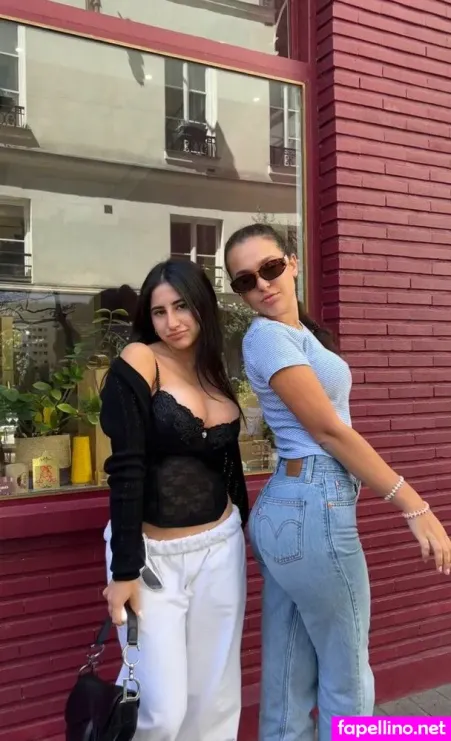 Zoe Ducorsky OnlyFans Thumbnail #gYvjuOAZas