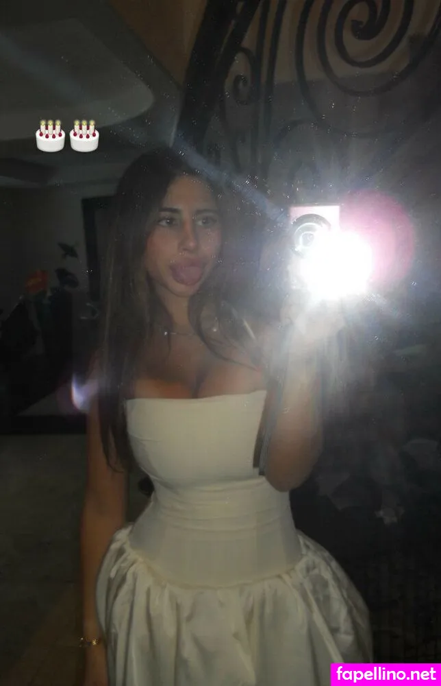 Badb1tchzozo, zoeeducorsky Nude Leaked OnlyFans Photo #hry3TifYBQ