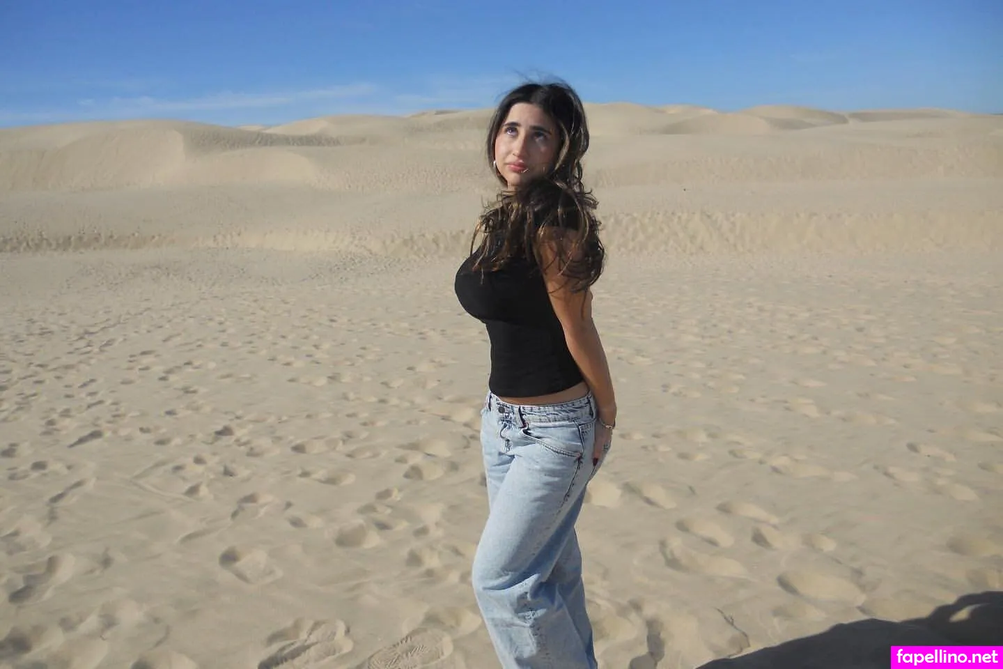 Badb1tchzozo, zoeeducorsky Nude Leaked OnlyFans Photo #j7h3zKBjXd