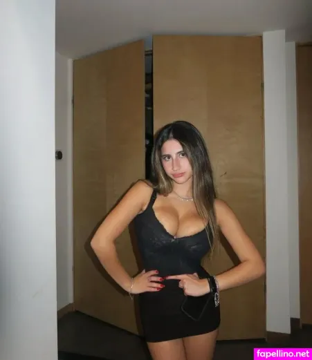 Zoe Ducorsky OnlyFans Thumbnail #m9VTloVTcd