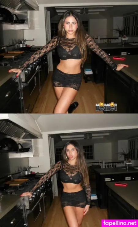 Zoe Ducorsky OnlyFans Thumbnail #n0N1E8tLXn