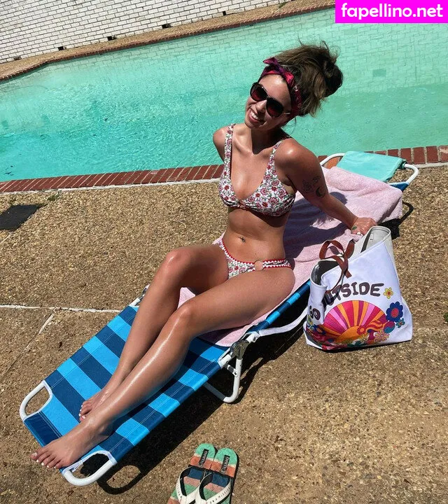 zoe.ebarb Nude Leaked OnlyFans Photo #2kxAfh5sSF