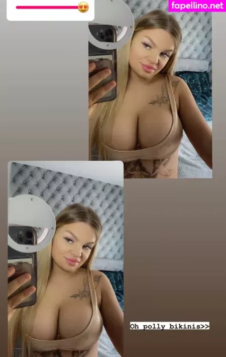 Zoe Ellerington OnlyFans Thumbnail #1ynf5ECjwD