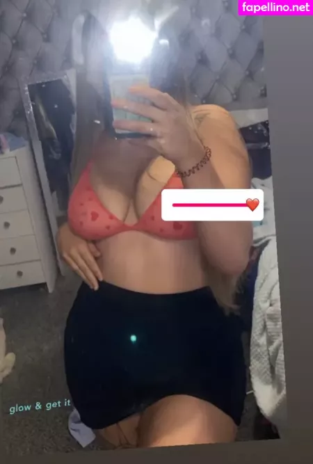 Zoe Ellerington OnlyFans Thumbnail #Is8LNQzLoN