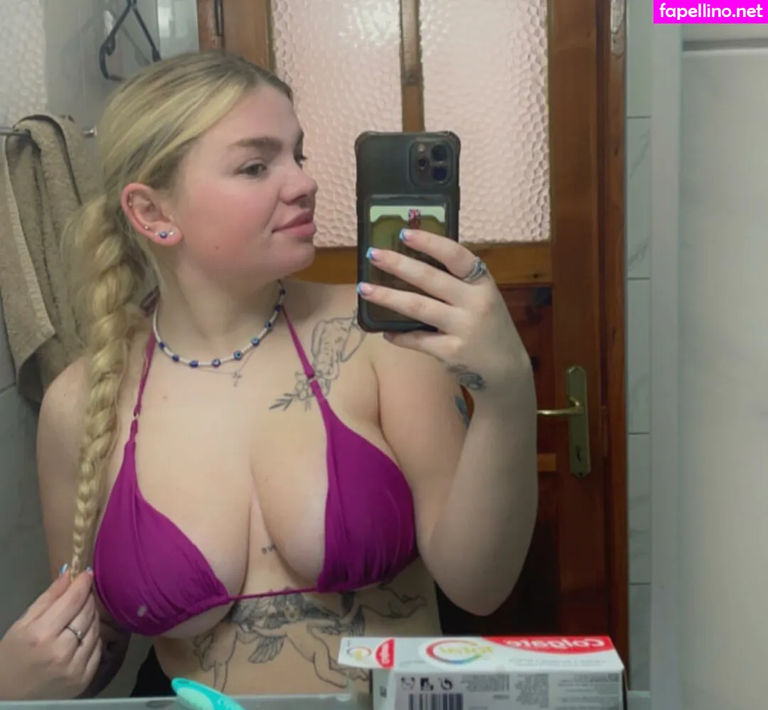 zoe_ellerington, zoeeevixen Nude Leaked OnlyFans Photo #qcvKFNYR82