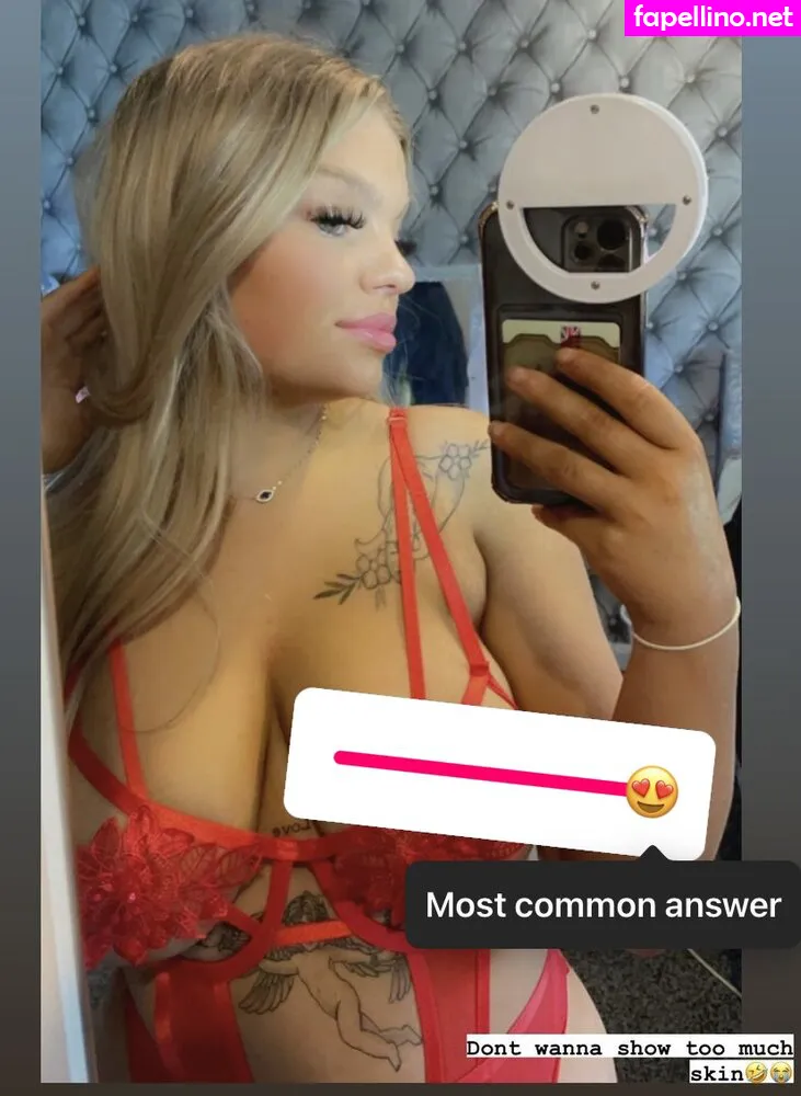 zoe_ellerington, zoeeevixen Nude Leaked OnlyFans Photo #ya7Ue8ujfc