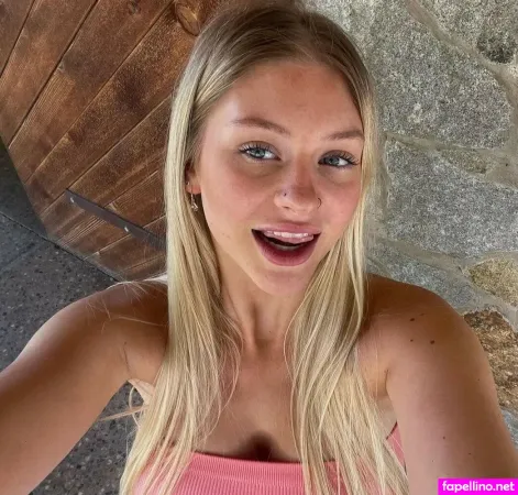 Zoe Etheredge OnlyFans Thumbnail #EoNQJMQbh9