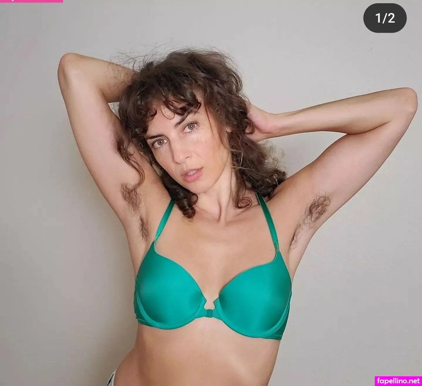 Zoe Farmingdale, thezoeshow Nude Leaked OnlyFans Photo #TN2sL70oJb