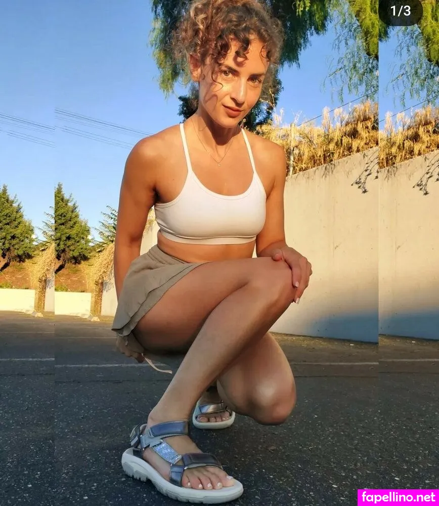 Zoe Farmingdale, thezoeshow Nude Leaked OnlyFans Photo #nlG5UnMBZ6