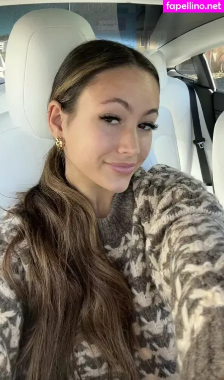 Zoe Fergurson OnlyFans Thumbnail #2Y3XWO8BIx