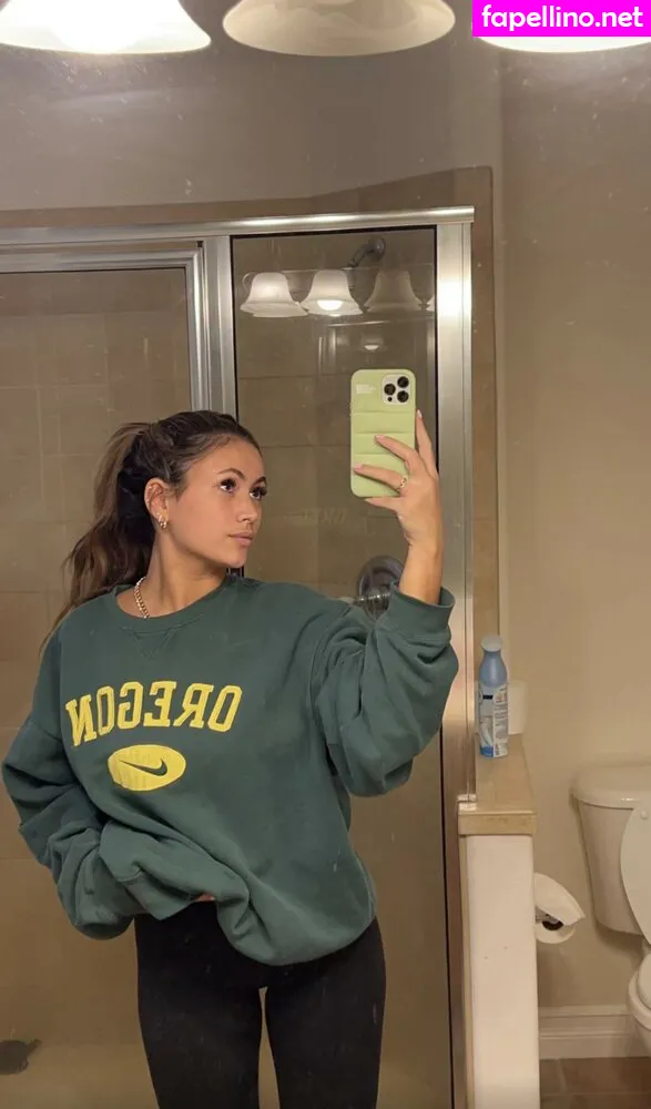 zoeferguson Nude Leaked OnlyFans Photo #8KxkGC4LdA