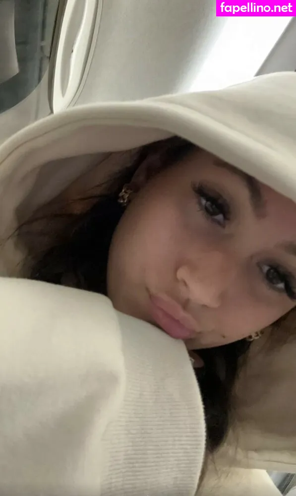 zoeferguson Nude Leaked OnlyFans Photo #8OhoZIH7Yi