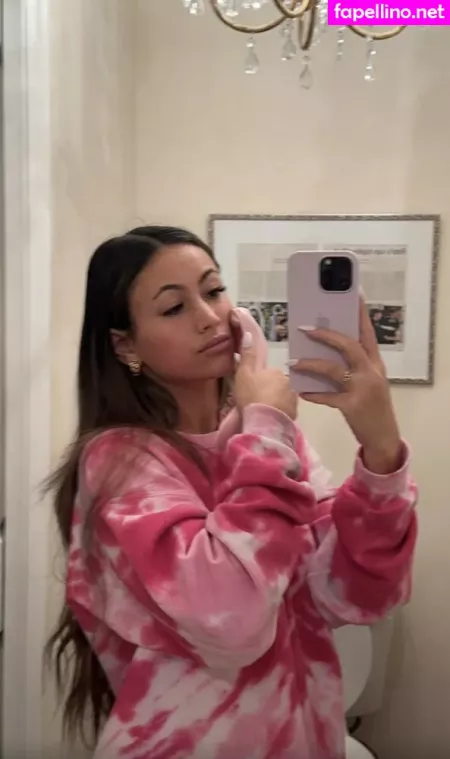 Zoe Fergurson OnlyFans Thumbnail #PRSoblrRJy