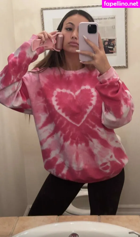 zoeferguson Nude Leaked OnlyFans Photo #SaxohK8pns