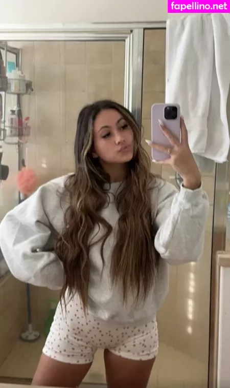 Zoe Fergurson OnlyFans Thumbnail #agyw4cmIew