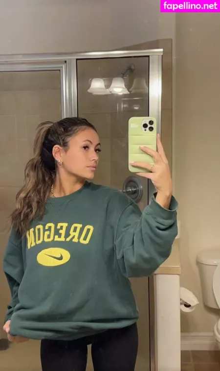 Zoe Fergurson OnlyFans Thumbnail #bxgEPyrjt8
