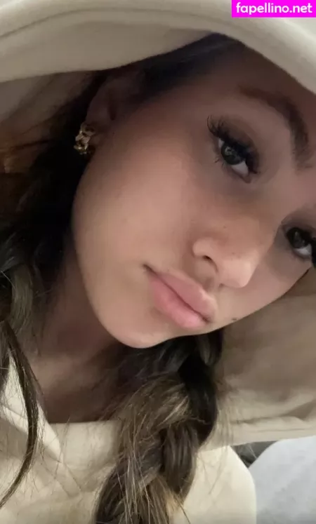 Zoe Fergurson OnlyFans Thumbnail #hV4DhM8Ow0