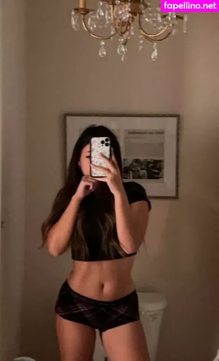 Zoe Fergurson OnlyFans Thumbnail #p666ZWCY90