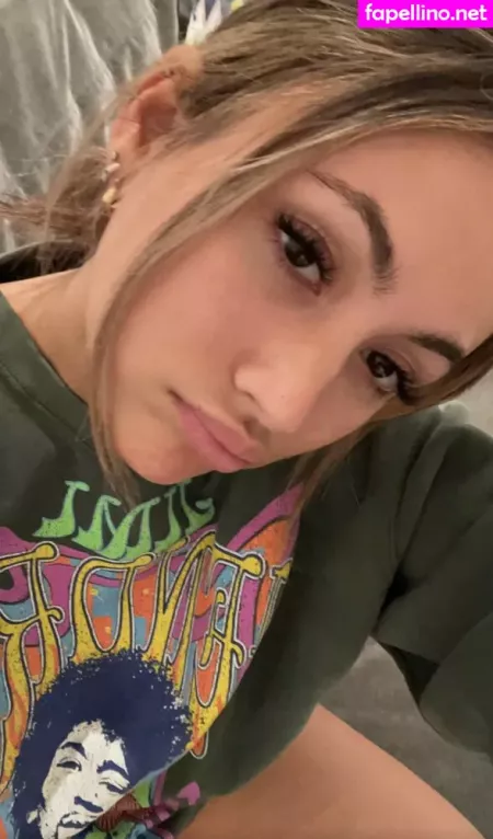Zoe Fergurson OnlyFans Thumbnail #yfC1lGZyas