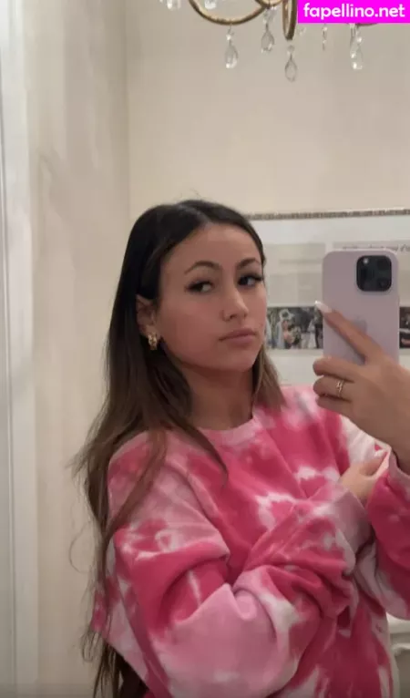 Zoe Fergurson OnlyFans Thumbnail #zX7F9iEFAj