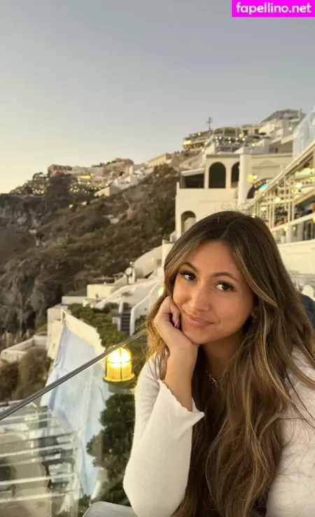 Zoe Ferguson OnlyFans Thumbnail #2Ng03l8DCm