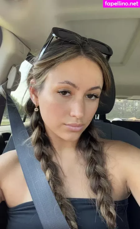 Zoe Ferguson OnlyFans Thumbnail #5EiXQ9MAsq