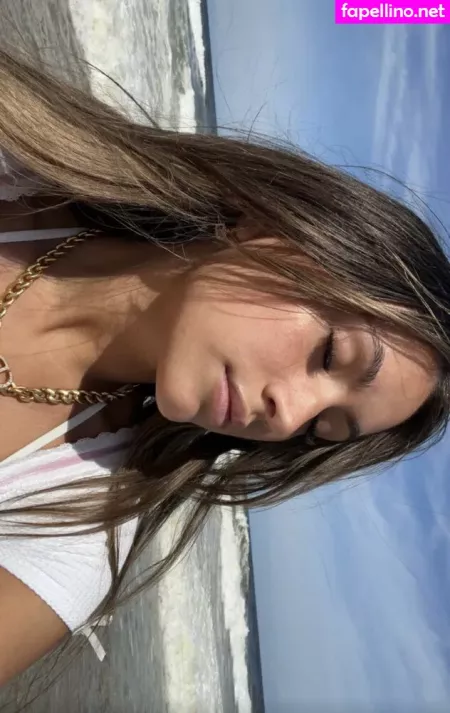 Zoe Ferguson OnlyFans Thumbnail #NUSIuUymbJ