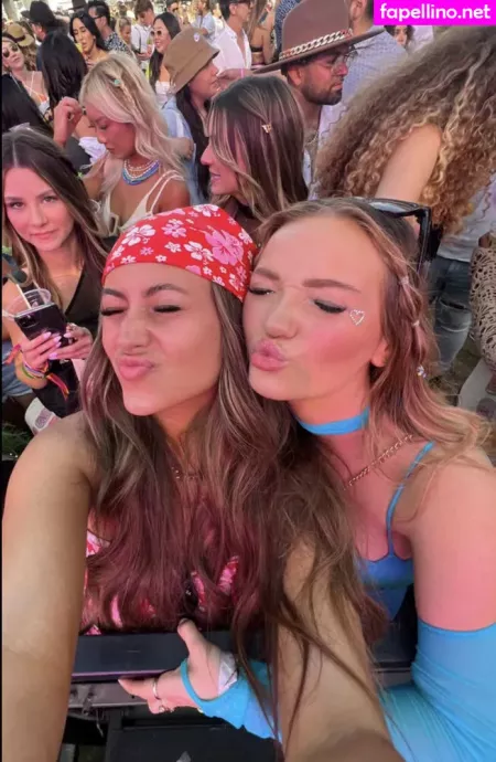 Zoe Ferguson OnlyFans Thumbnail #T4HHJrDvKJ