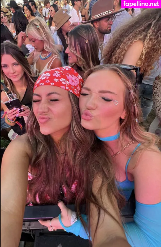 zoeferguson Nude Leaked OnlyFans Photo #T4HHJrDvKJ