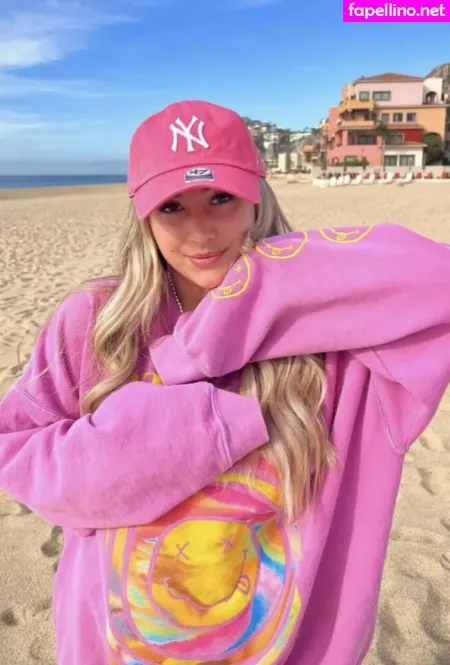Zoe Ferguson OnlyFans Thumbnail #TIHyGKZjZk