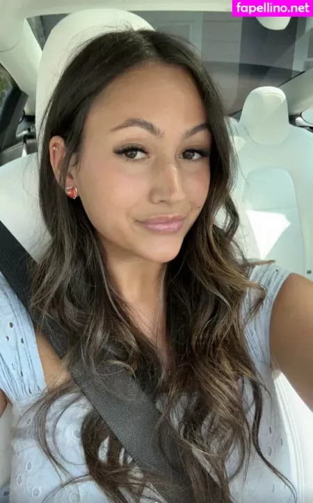 Zoe Ferguson OnlyFans Thumbnail #TomIMFHYjR