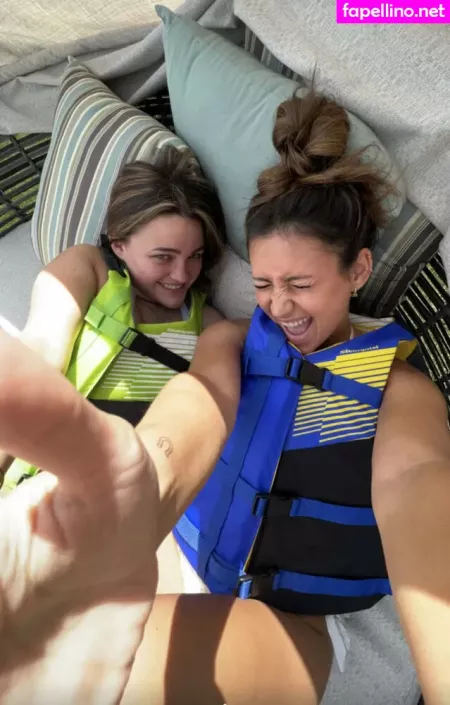 Zoe Ferguson OnlyFans Thumbnail #WlYB40XarM