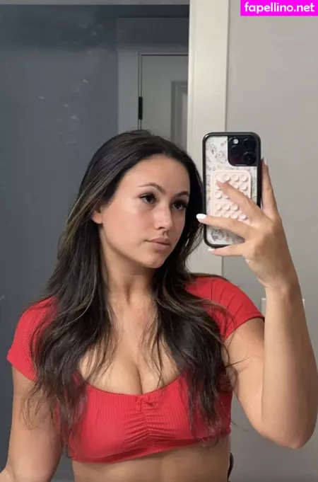 Zoe Ferguson OnlyFans Thumbnail #ZQ0dYvqmH3