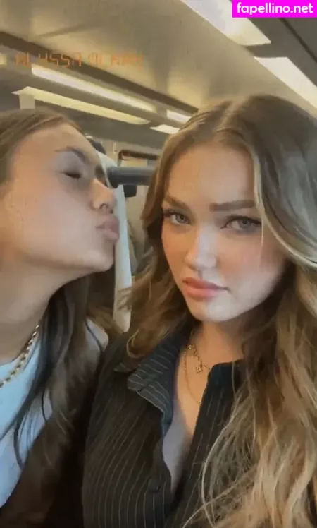 Zoe Ferguson OnlyFans Thumbnail #boBafO8McC