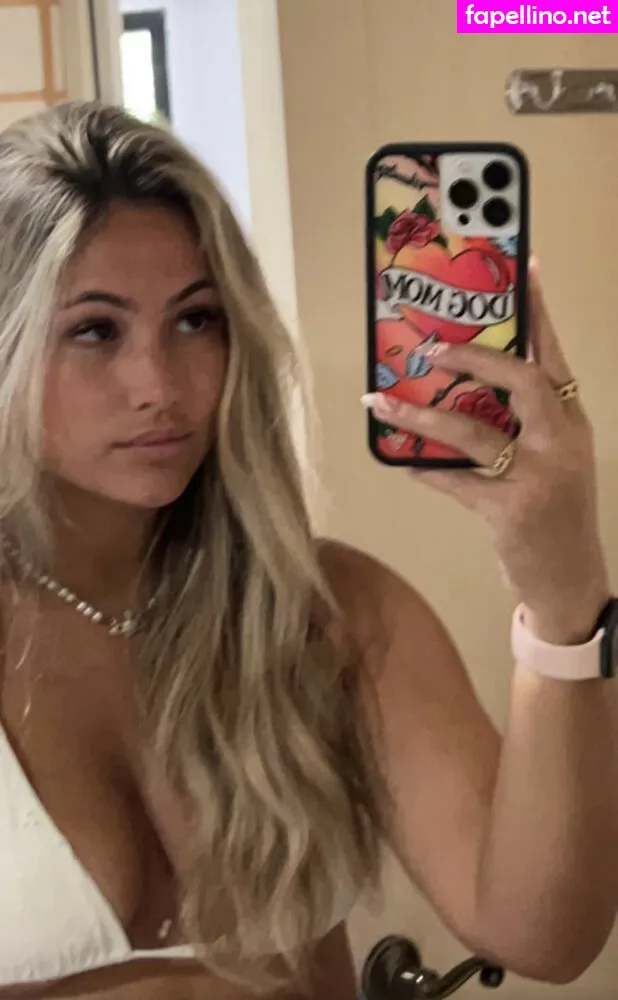 zoeferguson Nude Leaked OnlyFans Photo #d5cczgg8pf