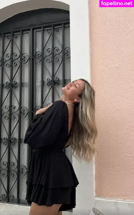Zoe Ferguson OnlyFans Thumbnail #ymxAdNkqzf