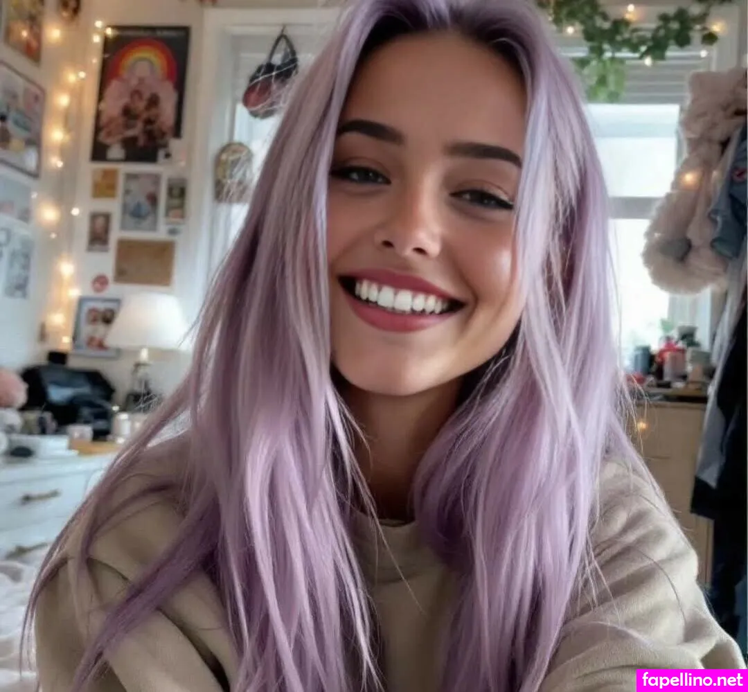 zoe_fox06 Nude Leaked OnlyFans Photo #LyVwc0o9Ko