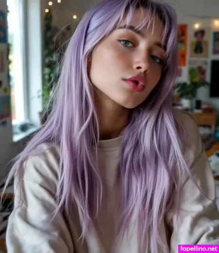 Zoe Fox Main Profile Photo