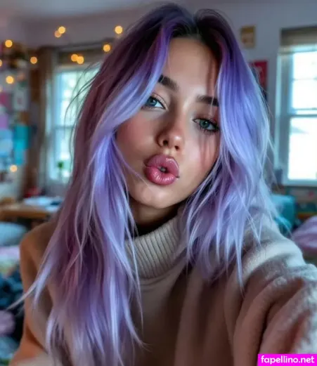 Zoe Fox OnlyFans Thumbnail #uuNUlVCN5C